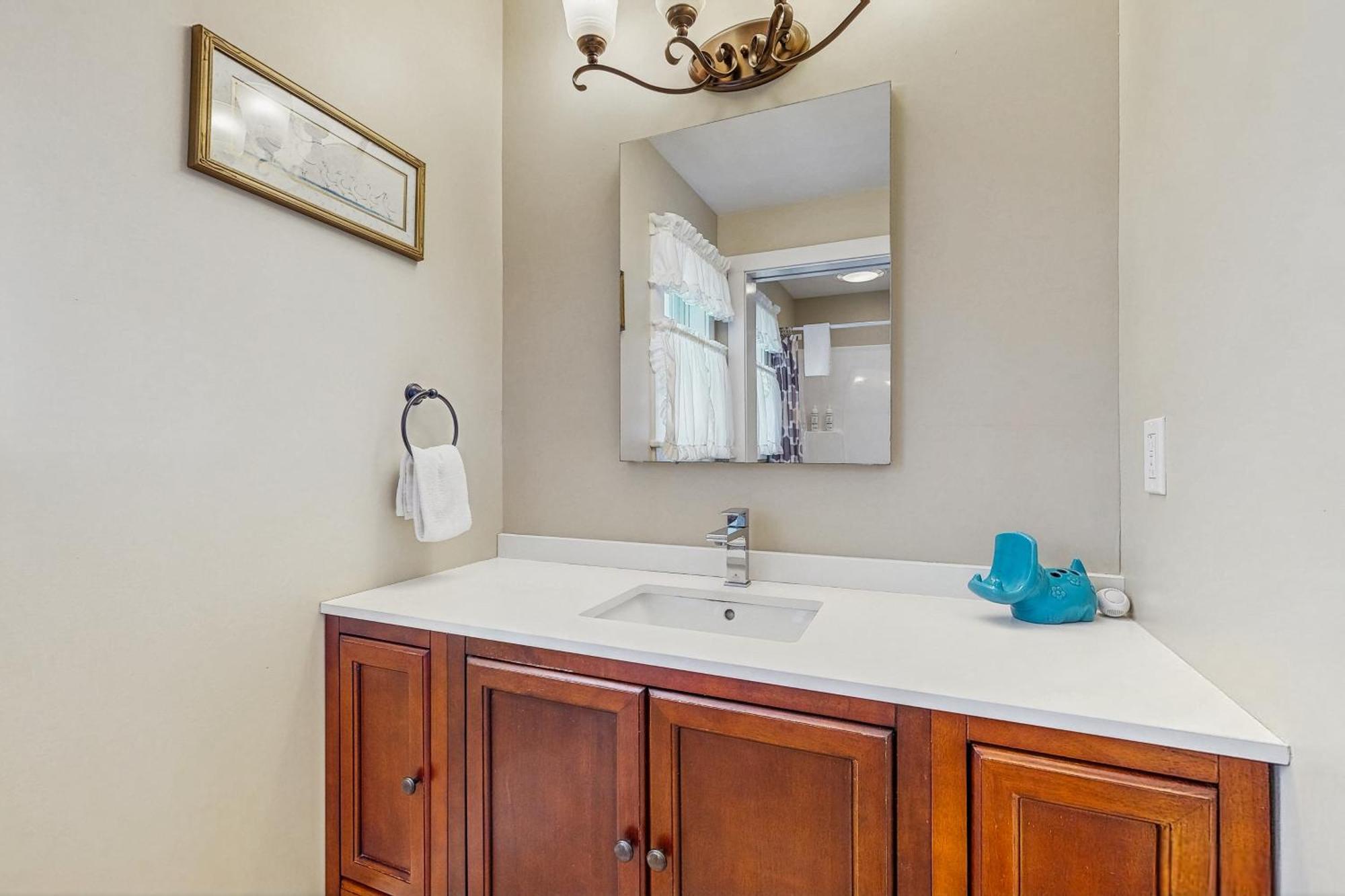 Spruce Ledge Villa East Boothbay ภายนอก รูปภาพ