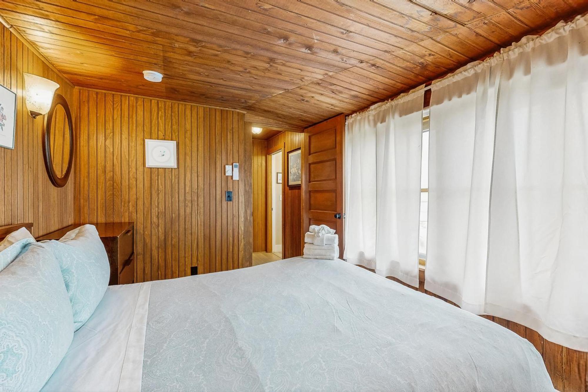 Spruce Ledge Villa East Boothbay ภายนอก รูปภาพ